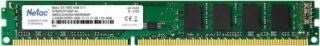Netac Basic (NTBSD3P16SP-04) 4 GB 1600 MHz DDR3 Ram kullananlar yorumlar